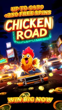 Road To Money preview